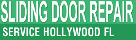 Doral Door Fixer 